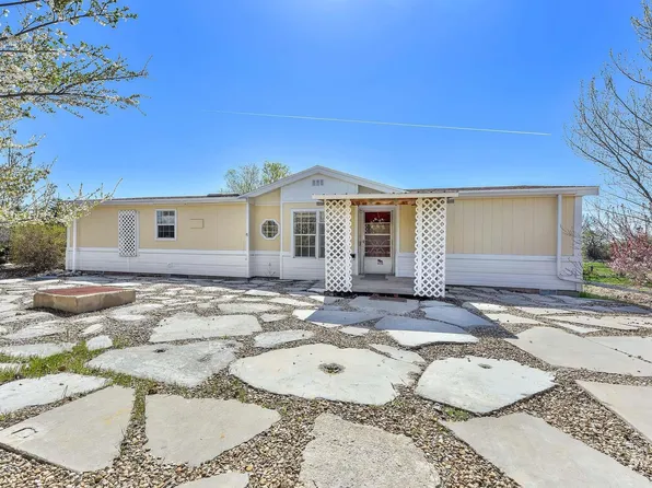 16753 Oasis Rd, Caldwell, ID 83607