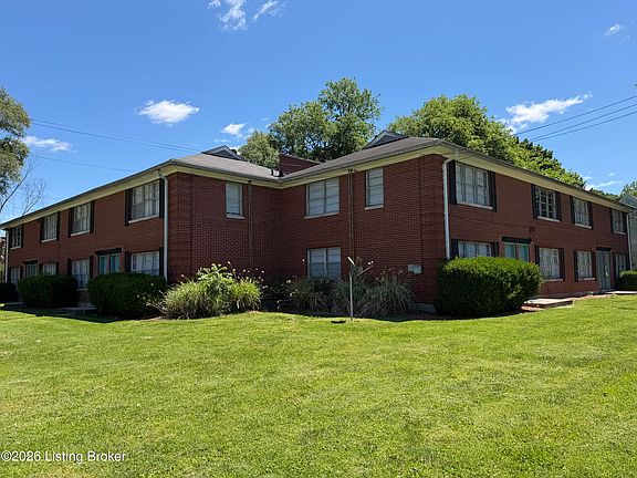 4th image of 1439 Thornberry Ave