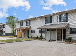 1449 E Sequoyah Ct, Fayetteville, AR 72701