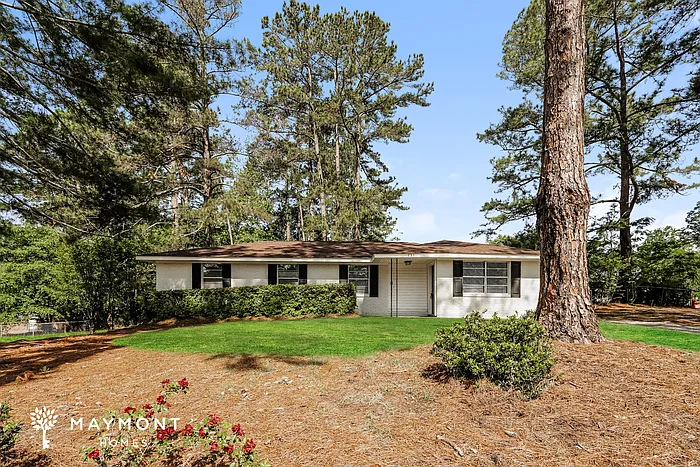 231 Merion Ct