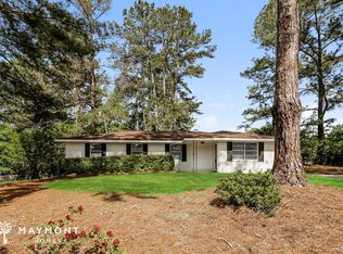 231 Merion Ct, Martinez, GA 30907