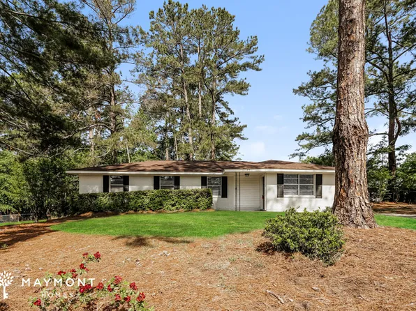 231 Merion Ct, Martinez, GA 30907