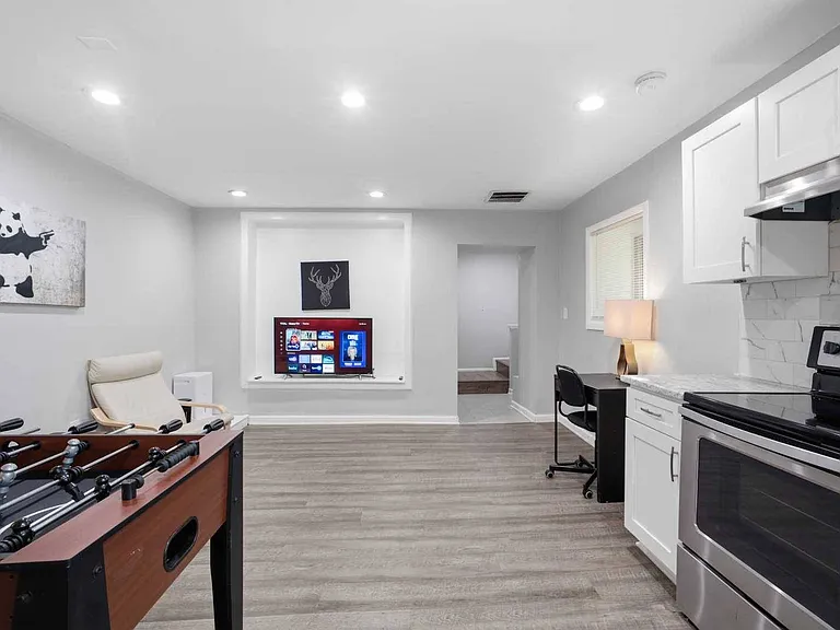 48 E Reed Ave — Photo 8