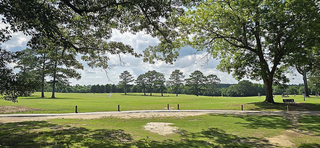 0 Country Club Ln Lot 1