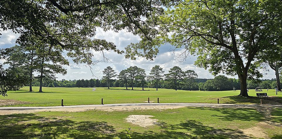1st image of 0 Country Club Ln Lot 1
