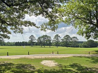 0 Country Club Ln LOT 1, Rainsville, AL 35986