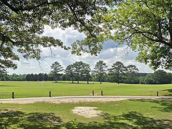 0 Country Club Ln Lot 1, Rainsville, AL 35986