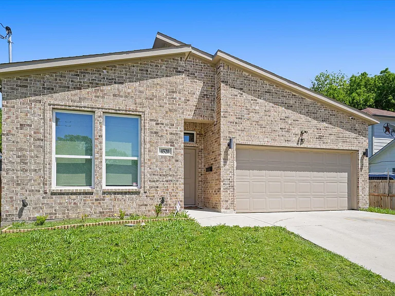 4520 Garrison St — Photo 3