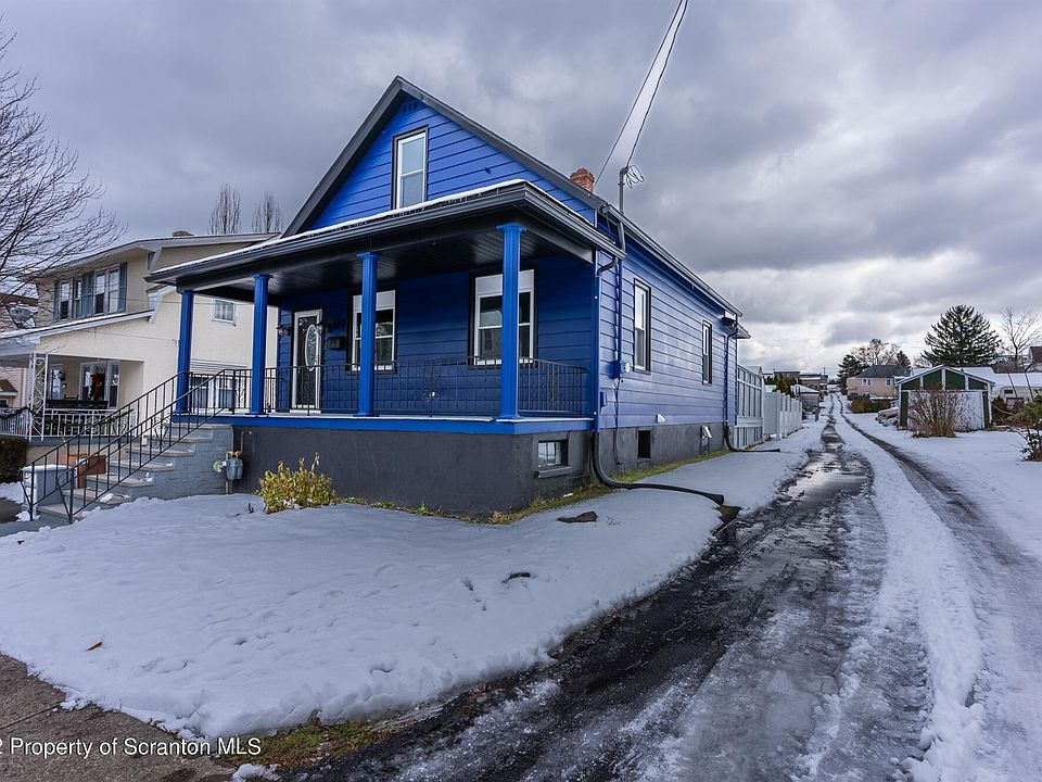 1st image of 510 Boyle St