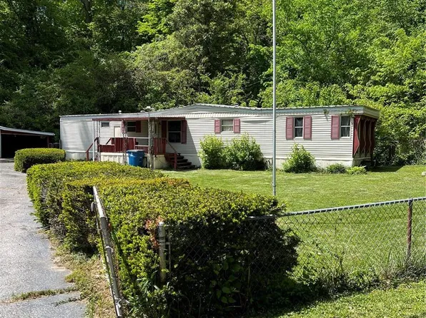 128 Hillside Dr, Caseyville, IL 62232