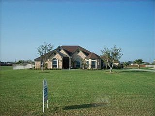 1st image of 2181 W Mile 6 N