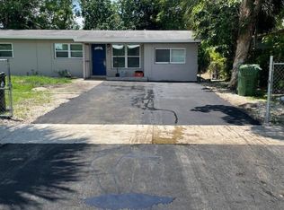 1524 NW 18th Ct, Fort Lauderdale, FL 33311
