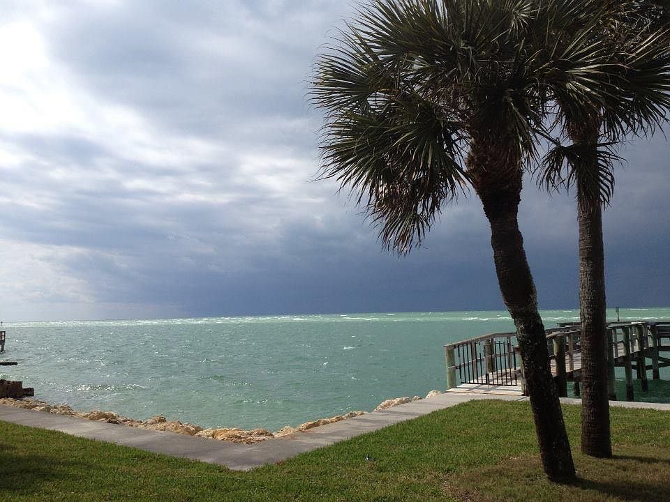 1st image of 4532 Ocean Blvd #O