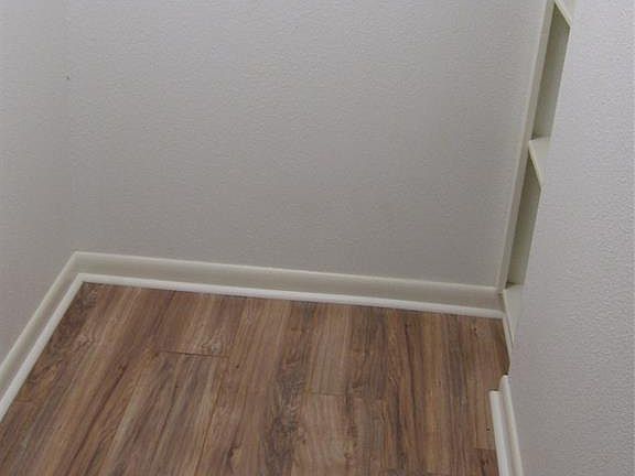 5th image of 2337 South Blvd APT B