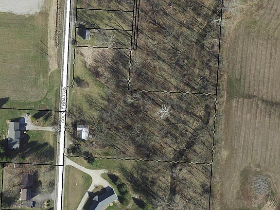 3rd image of 2670 County Road 605