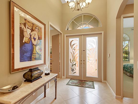 5th image of 10878 Royal Devon Way