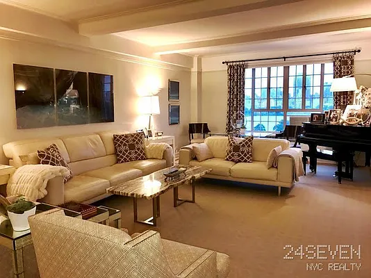 Rented by 24 7 NYC Realty Inc. | media 41