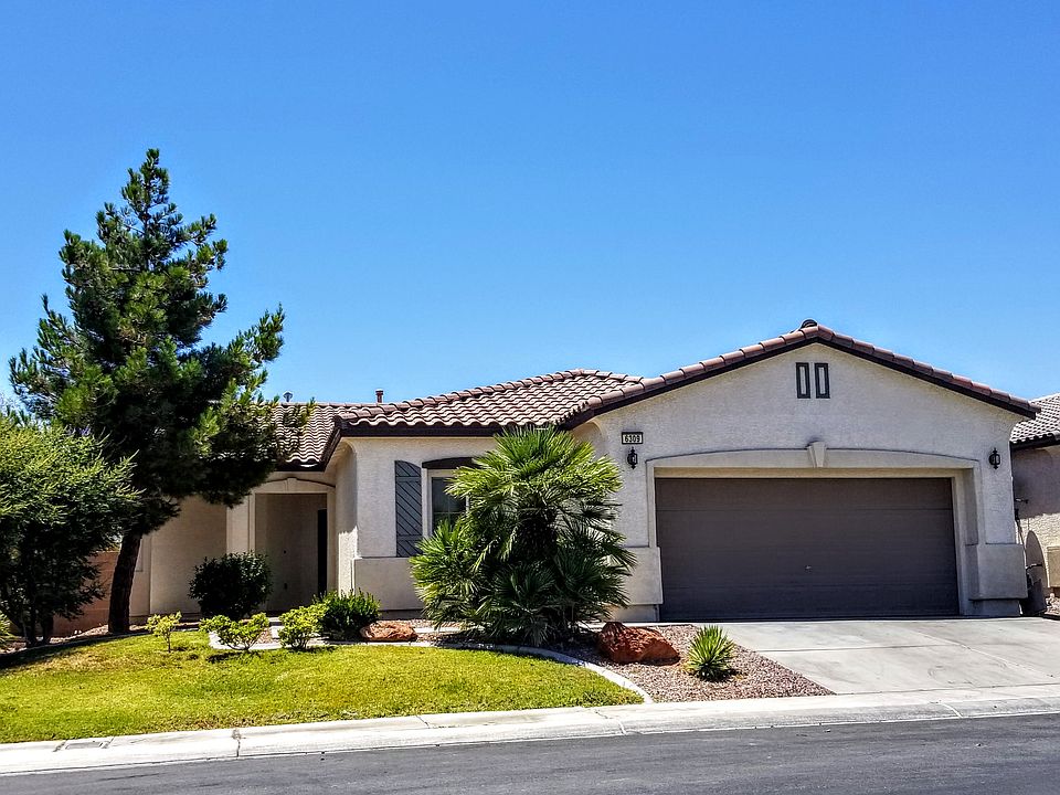 1st image of 6309 Black Mane Way