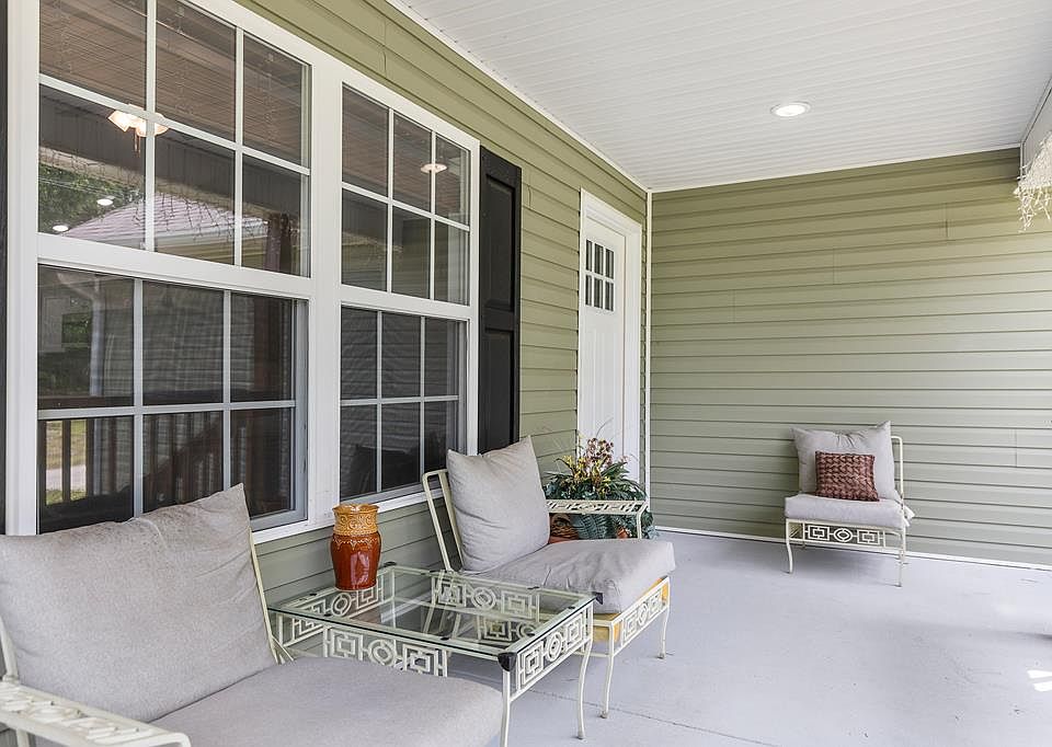 1161 Press Beaty Rd, Jamestown, TN 38556 Zillow