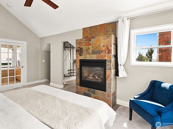 4th image of 4804 NE 65th Street