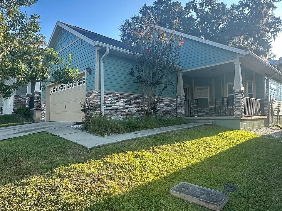 1st image of 1471 NW 120th Way