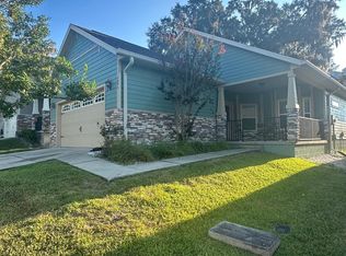 1471 NW 120th Way, Gainesville, FL 32606