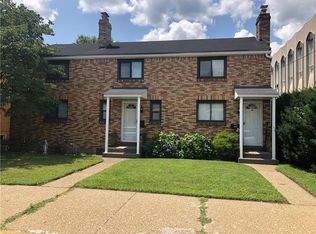 923 Melrose Ave, Ambridge, PA 15003