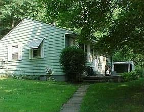 1st image of 66 Enclave Dr