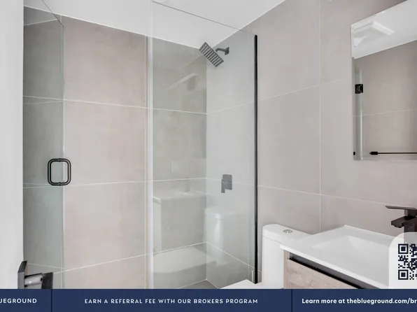 180 Atlantic Avenue image 19 of 23