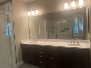 1124 Palm Ave, Martinez, CA 94553