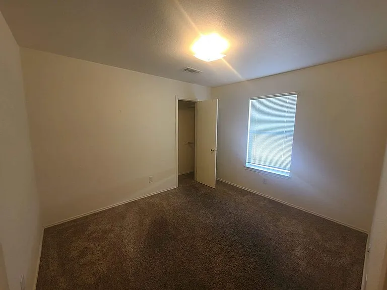 4505 Aspen Dr — Photo 8
