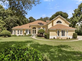 3712 Clydebank Ct, Apopka, FL 32712
