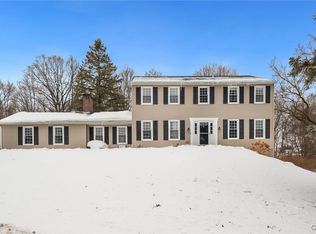 4850 Hyde Rd, Manlius, NY 13104