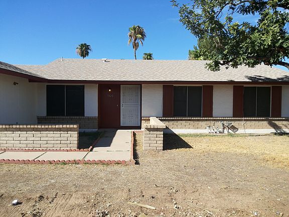 5th image of 5020 W Yucca St