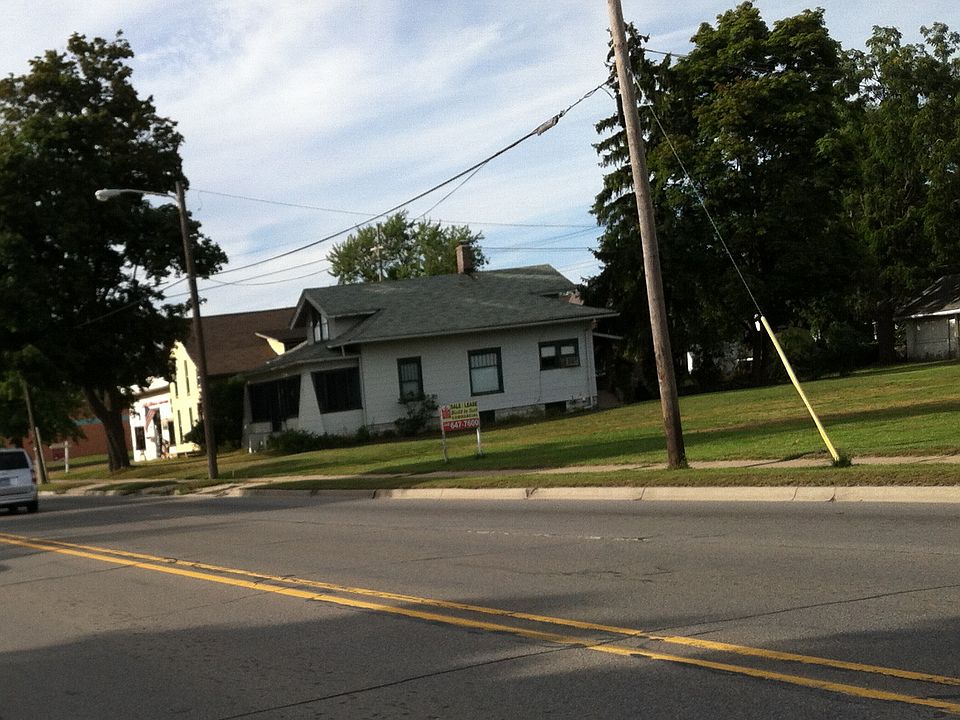 52-56 N Washington St.