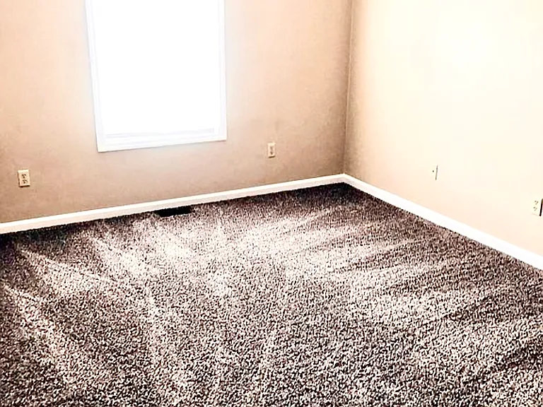 1040 Blackwell Ct #1 — Photo 8
