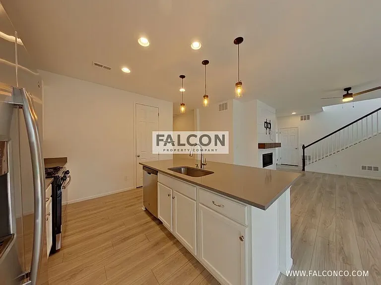 9831 Jaggar Way — Photo 4