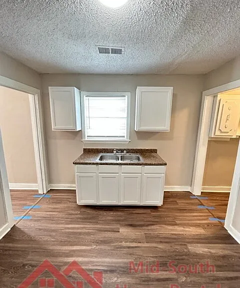 253 Silverage Ave — Photo 5
