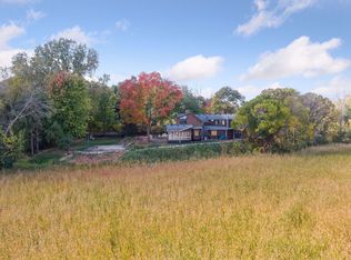 760 Brown Rd S, Orono, MN 55391