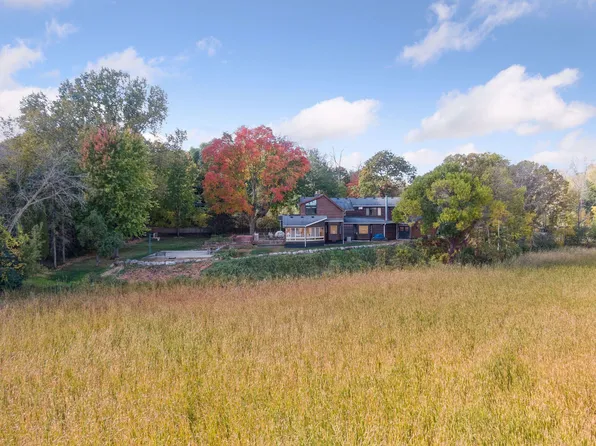 760 Brown Rd S, Orono, MN 55391