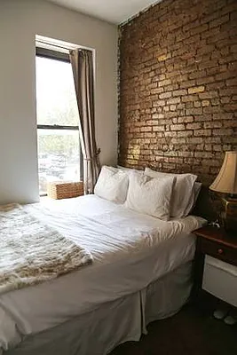 Rented by The Downtown LLC | media 31