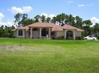 13800 76th Rd N, West Palm Beach, FL 33412