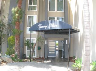 4860 Rolando Ct UNIT 6, San Diego, CA 92115