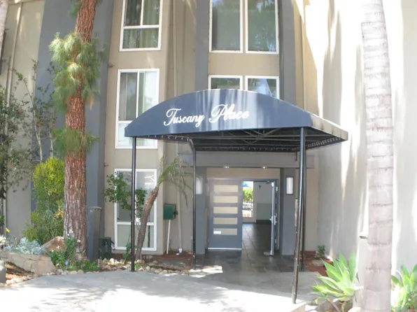 4860 Rolando Ct Unit 6, San Diego, CA 92115