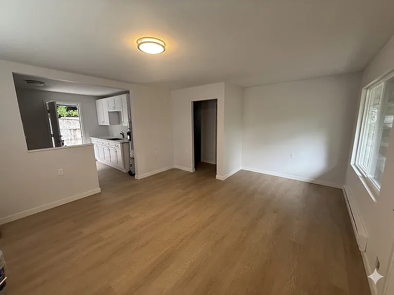 3911 Burwell St #A — Photo 5