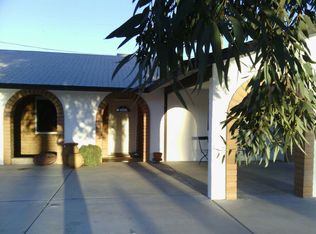 14617 N El Mirage Rd, El Mirage, AZ 85335