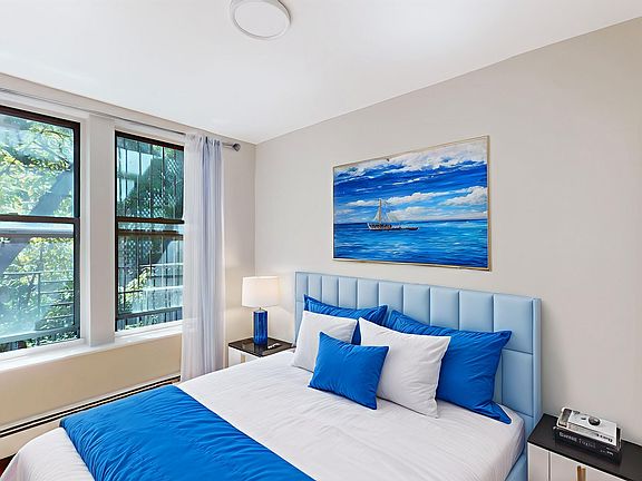 5th image of 69 W 107th St APT 2B