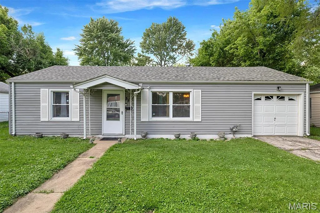 37 Saint Celeste Dr photo 1