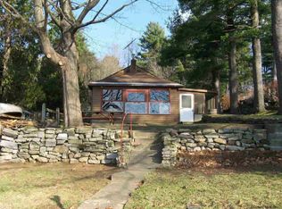 116 Sunnyside Rd N, Queensbury, NY 12804