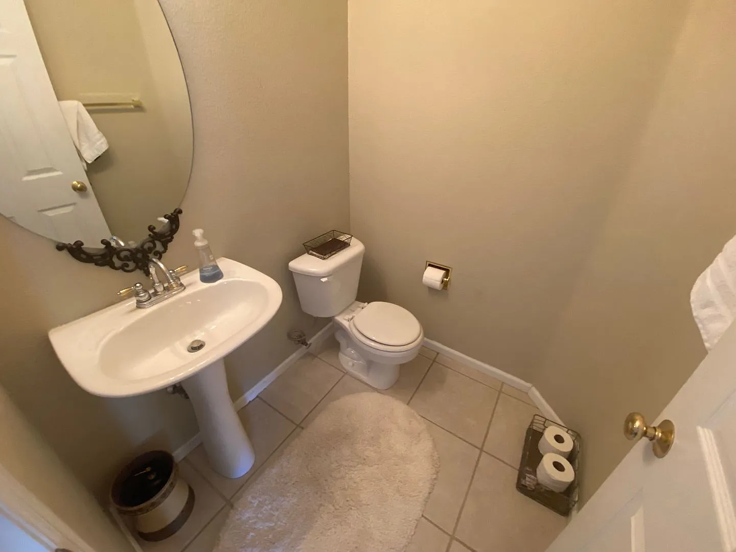 Great Home in Castle Rock — Photo 4